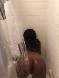 ヘドニストの恋人たち独占OnlyFansの流出ヌード