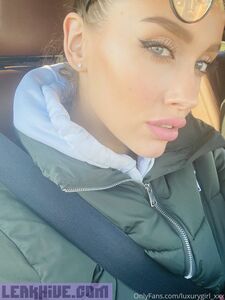 LuxuryGirl exclusive onlyfans leaked nudes