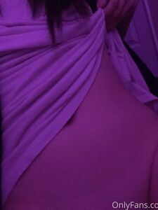 Mayamanningcb 独家 OnlyFans 泄露的裸照