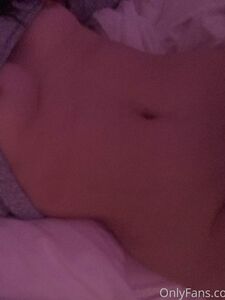 Mayamanningcb 独家 OnlyFans 泄露的裸照