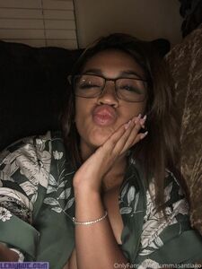 Pumma Santiago exclusivo OnlyFans fotos desnudas filtradas