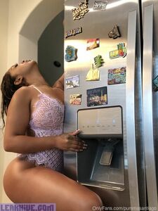 Pumma Santiago 限定のOnlyFans 流出したヌード