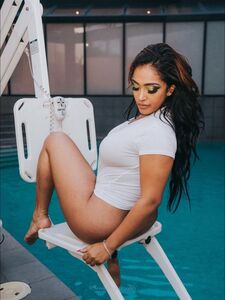 Pumma Santiago 限定のOnlyFans 流出したヌード