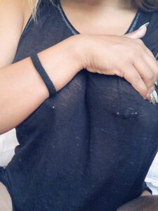 Пумма Сантьяго эксклюзивные утечки обнаженных фотографий OnlyFans