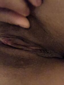 Ms Palomares独家OnlyFans泄露的裸照