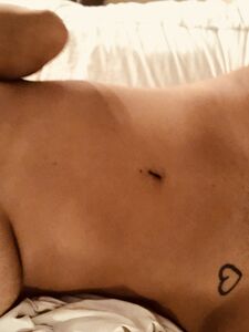 Ms Palomares exclusive onlyfans leaked nudes