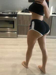 Nudes exclusivos da Sra. Palomares vazados do OnlyFans