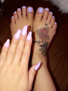 Nudes exclusivos da Sra. Palomares vazados do OnlyFans