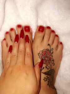 Nudes exclusifs de Ms Palomares leakés sur OnlyFans