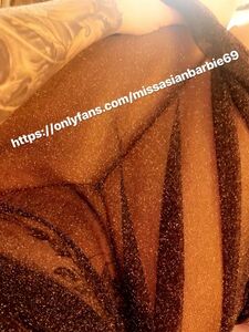 Asian Barbie69 exclusif OnlyFans nudes fuités