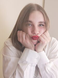 Lucy Laistner'a özel OnlyFans sızdırılmış nudes