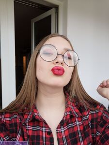 Lucy Laistner esclusivo OnlyFans nudi trapelati