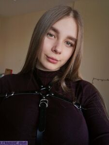 Lucy Laistner exclusive onlyfans leaked nudes