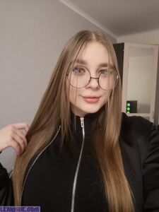 Lucy Laistner esclusivo OnlyFans nudi trapelati