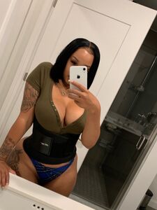 phfame 独家 onlyfans 泄露的裸照