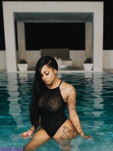 phfame 独家 onlyfans 泄露的裸照