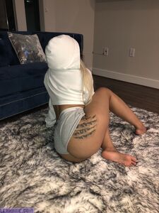 phfame özel onlyfans sızdırılmış nudes