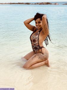 phfame exclusif onlyfans nudes fuités