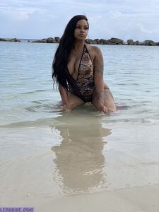 phfame exclusivo onlyfans fotos desnudas filtradas