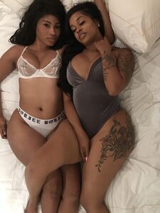 phfame esclusivo onlyfans nudi trapelati