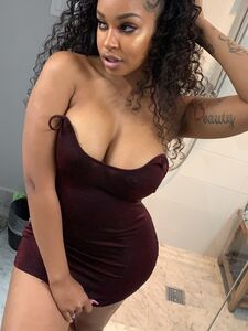 phfame exclusif onlyfans nudes fuités