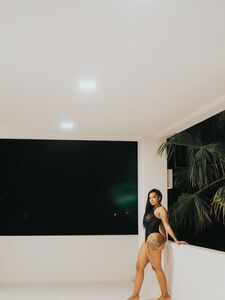 phfame exclusivo onlyfans fotos desnudas filtradas