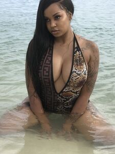 phfame exclusivo onlyfans fotos desnudas filtradas