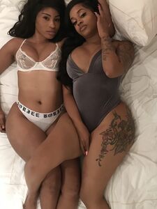 phfame exclusivo onlyfans fotos desnudas filtradas