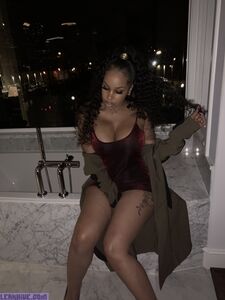 phfame 独家 onlyfans 泄露的裸照