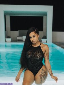 phfame 限定 onlyfans 流出したヌード