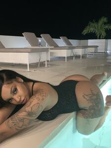 phfame exclusif onlyfans nudes fuités