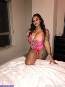 phfame exclusivo onlyfans fotos desnudas filtradas