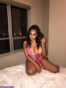 phfame exclusif onlyfans nudes fuités