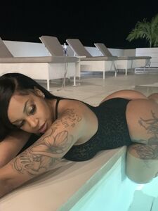 phfame exclusif onlyfans nudes fuités