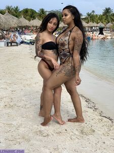 phfame exclusivo onlyfans fotos desnudas filtradas