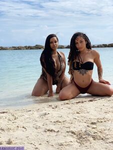 phfame 独家 onlyfans 泄露的裸照