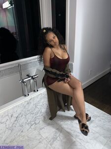 phfame esclusivo onlyfans nudi trapelati