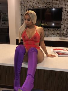 phfame 独家 onlyfans 泄露的裸照