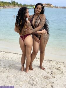 phfame 独家 onlyfans 泄露的裸照