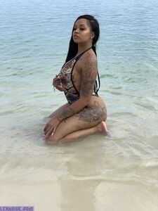 phfame exclusivo onlyfans fotos desnudas filtradas