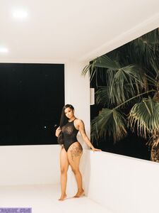 phfame 独家 onlyfans 泄露的裸照