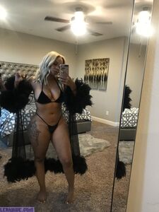 phfame exclusivo onlyfans fotos desnudas filtradas