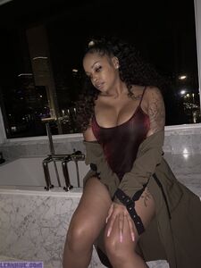 phfame 限定 onlyfans 流出したヌード