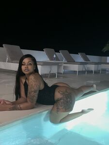 phfame exclusivo onlyfans fotos desnudas filtradas