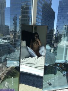 phfame exclusivo onlyfans fotos desnudas filtradas