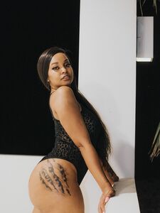 phfame 独家 onlyfans 泄露的裸照