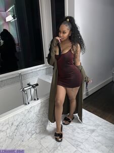 phfame özel onlyfans sızdırılmış nudes