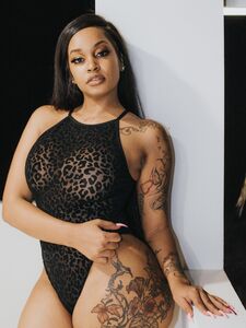 phfame 独家 onlyfans 泄露的裸照