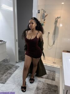 phfame эксклюзивные толькоfans утекшие обнаженные фотографии