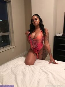 phfame exclusivo onlyfans fotos desnudas filtradas